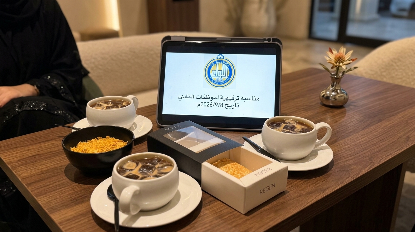 Alleewa Club Organizes a Recreational Event for Female Employees to Boost Work Culture